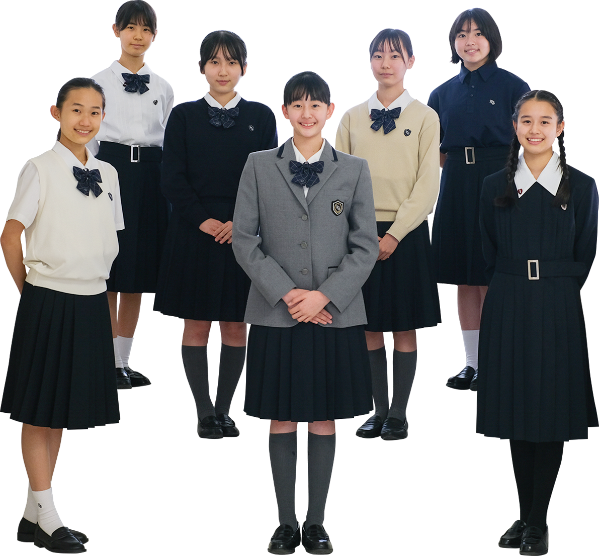 山脇学園の偏差値急上昇と人気の真相｜2026年最新の進学実績・倍率を徹底検証