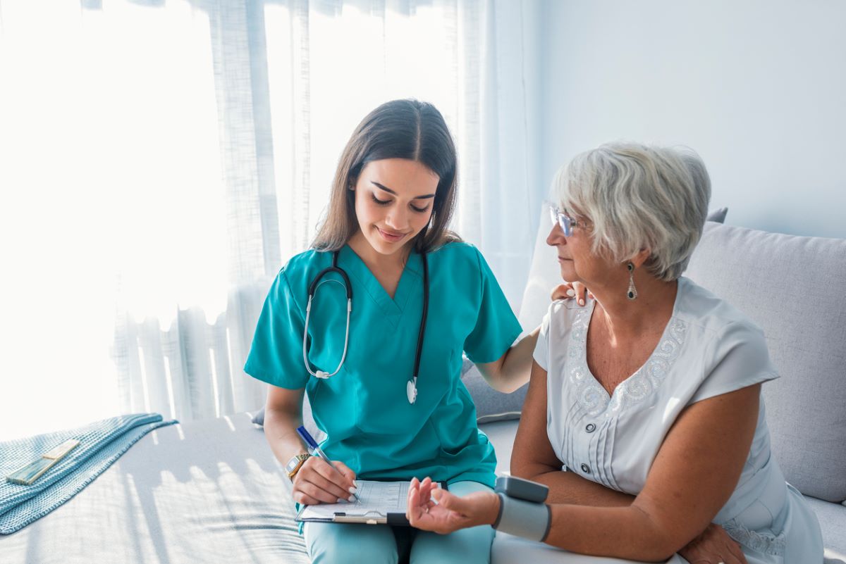 Hartman's Complete Guide for the Patient Care Technician