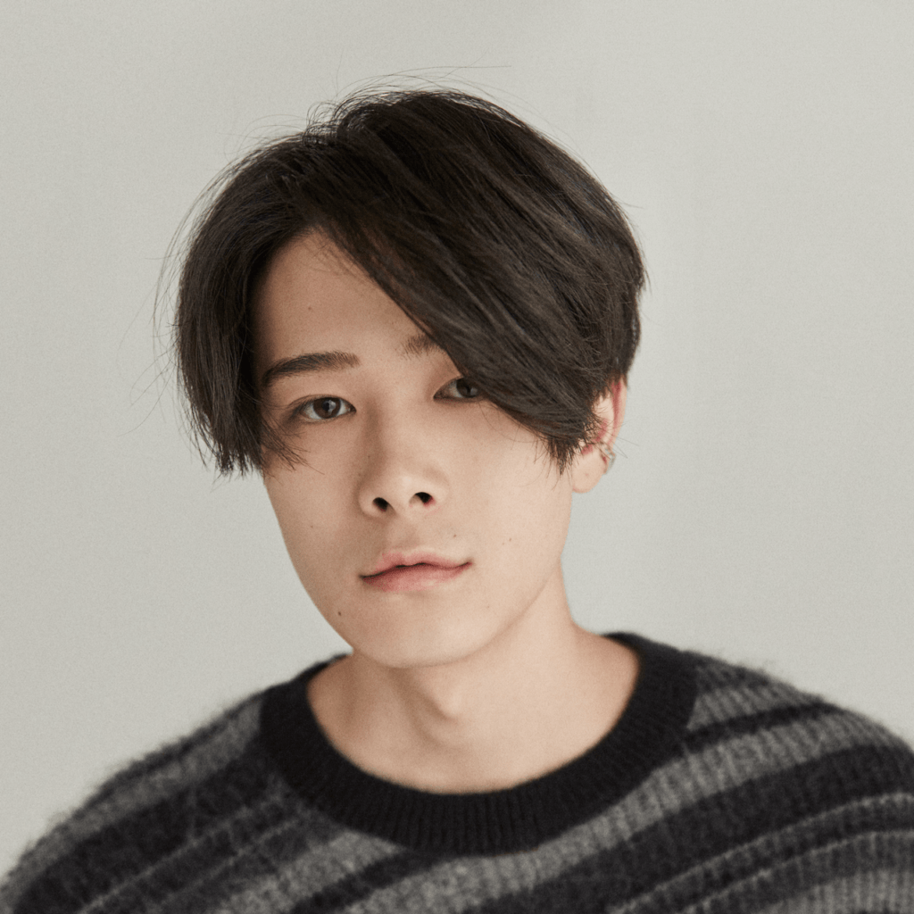髪が硬い男の髪型2026最新！剛毛が垢抜けるカット術と短髪以外の正解