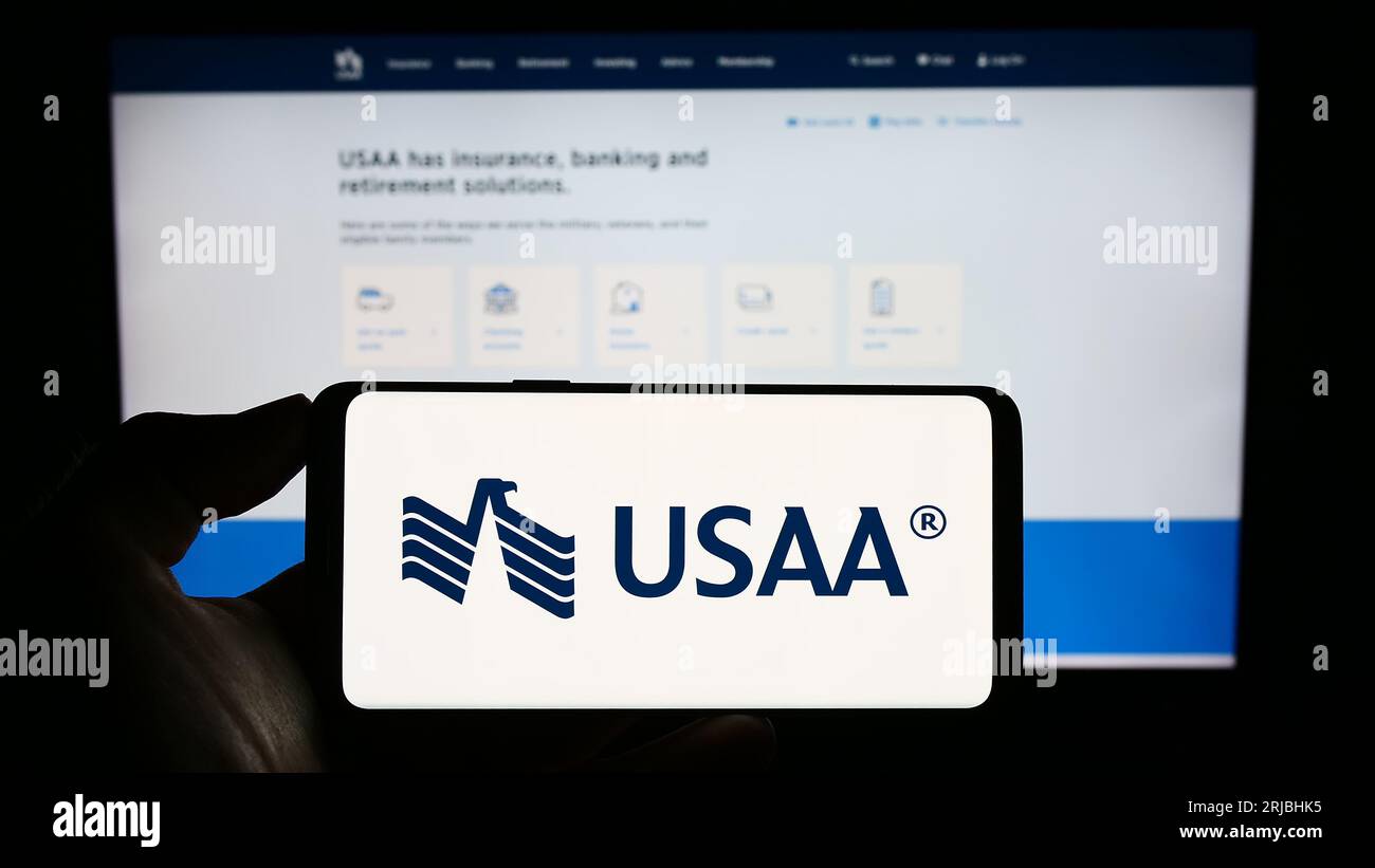 Usaa Human Resources Telephone Number