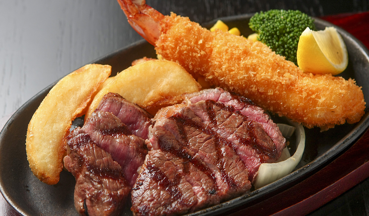 肉の松山が選ばれる理由とは？評判の惣菜と特売日の真相【2026最新】