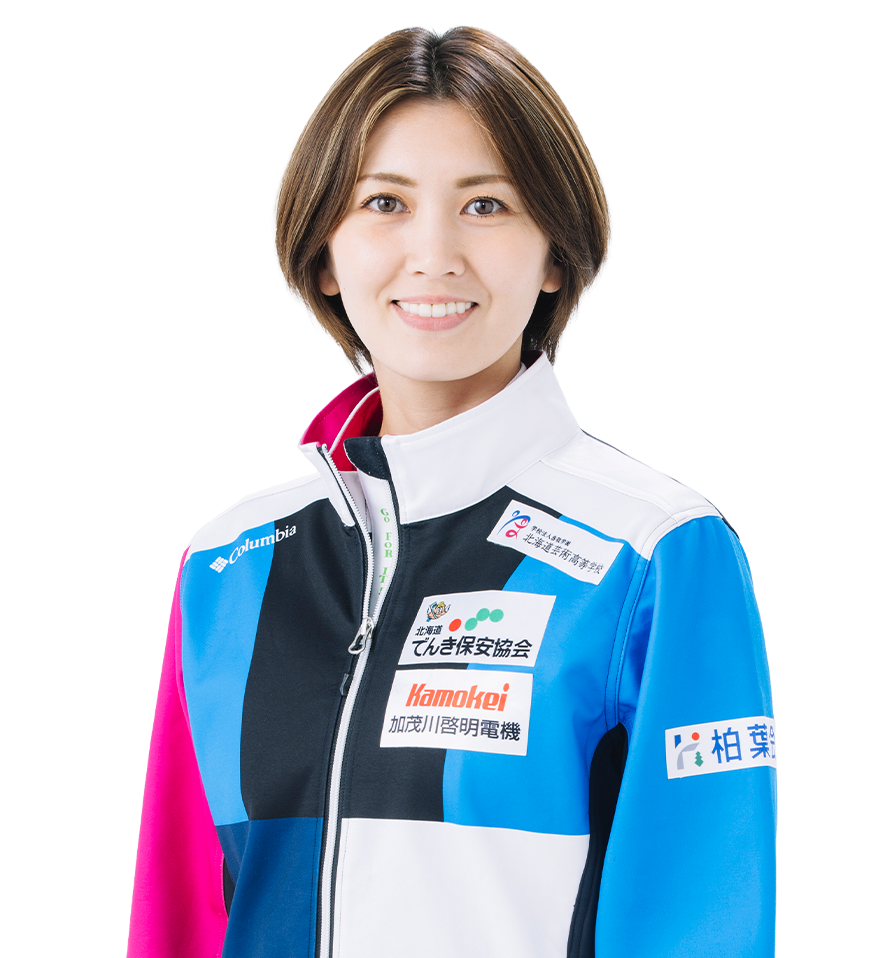 フォルティウス吉村紗也香の現在と復帰の軌跡！結婚・出産と五輪への挑戦