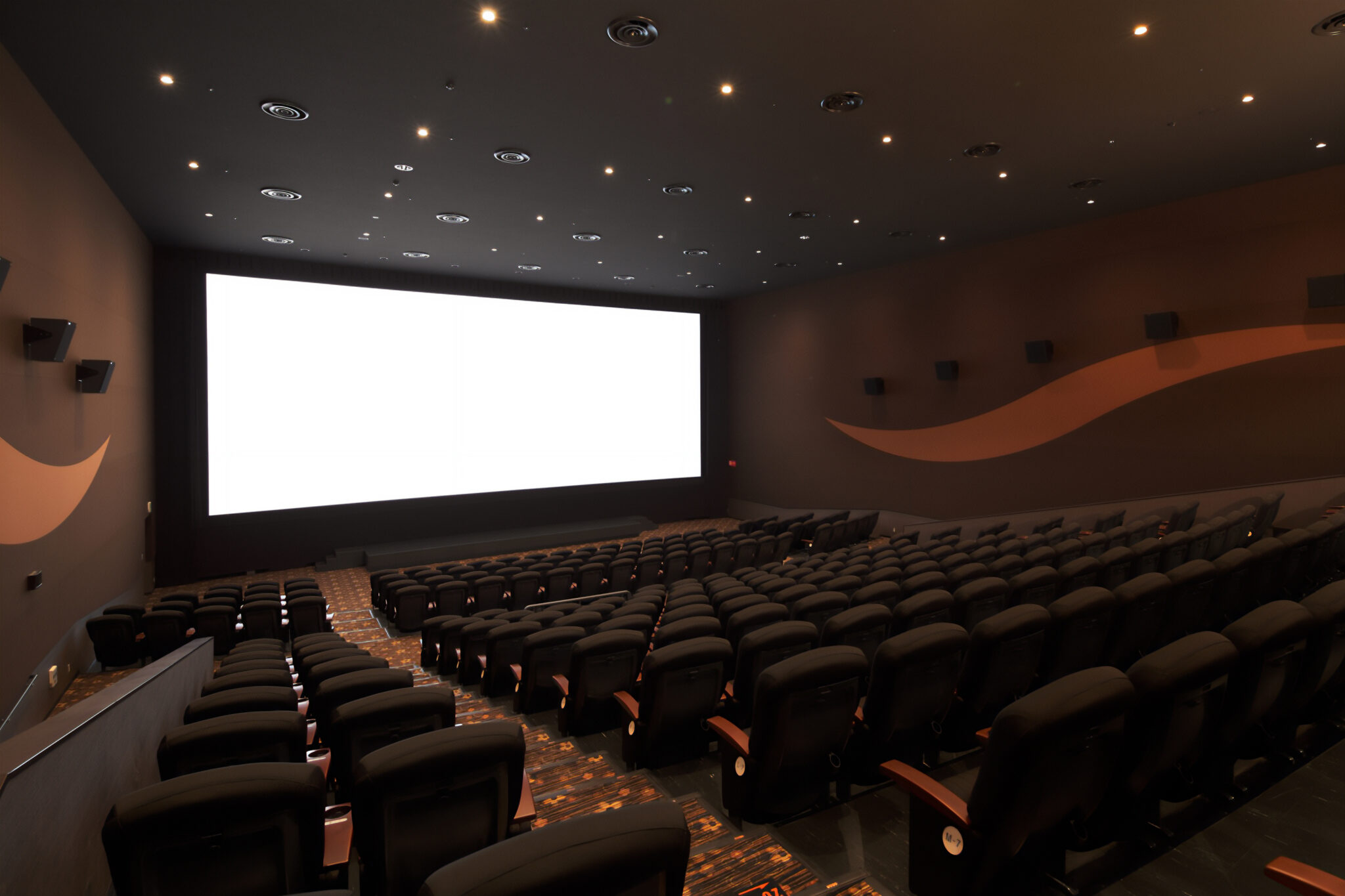 大牟田イオンで映画をお得に鑑賞！上映スケジュール＆割引裏ワザ