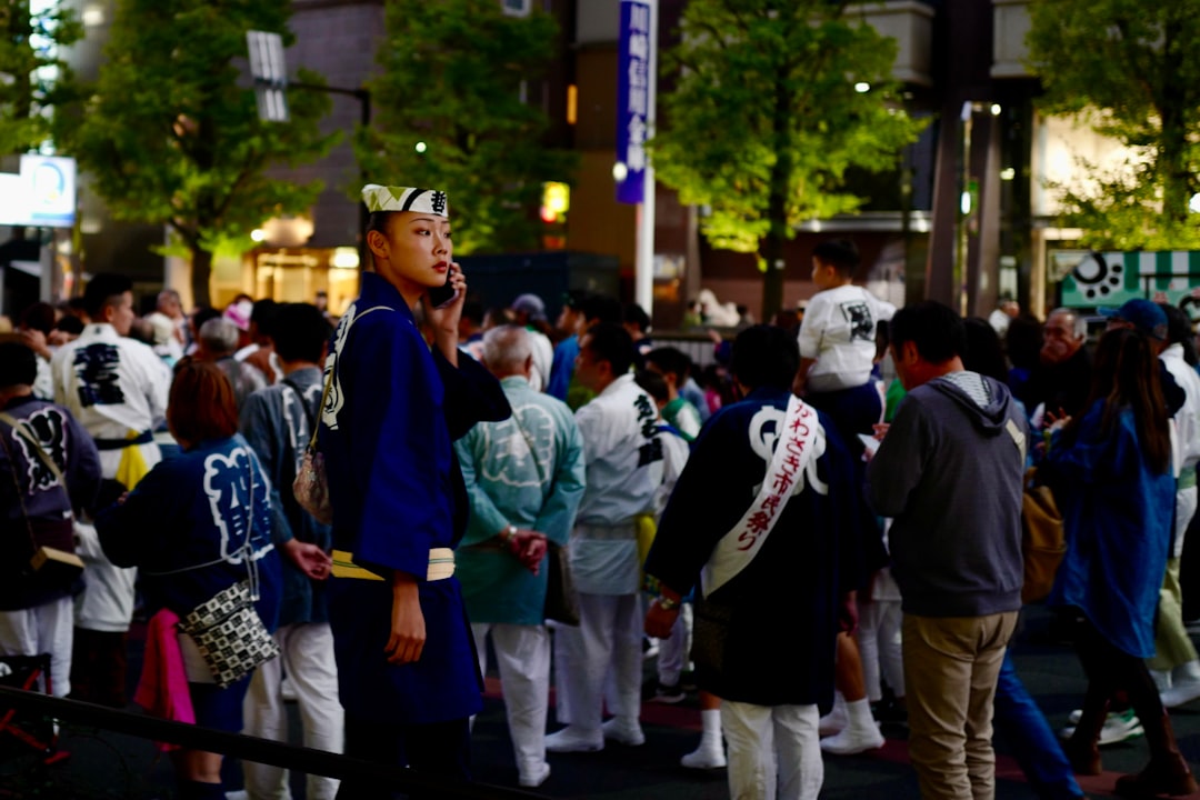 2026年セ・リーグ首位攻防の極限！中日対阪神が魅せる激闘の舞台裏と勝敗を分けるキーポイント
