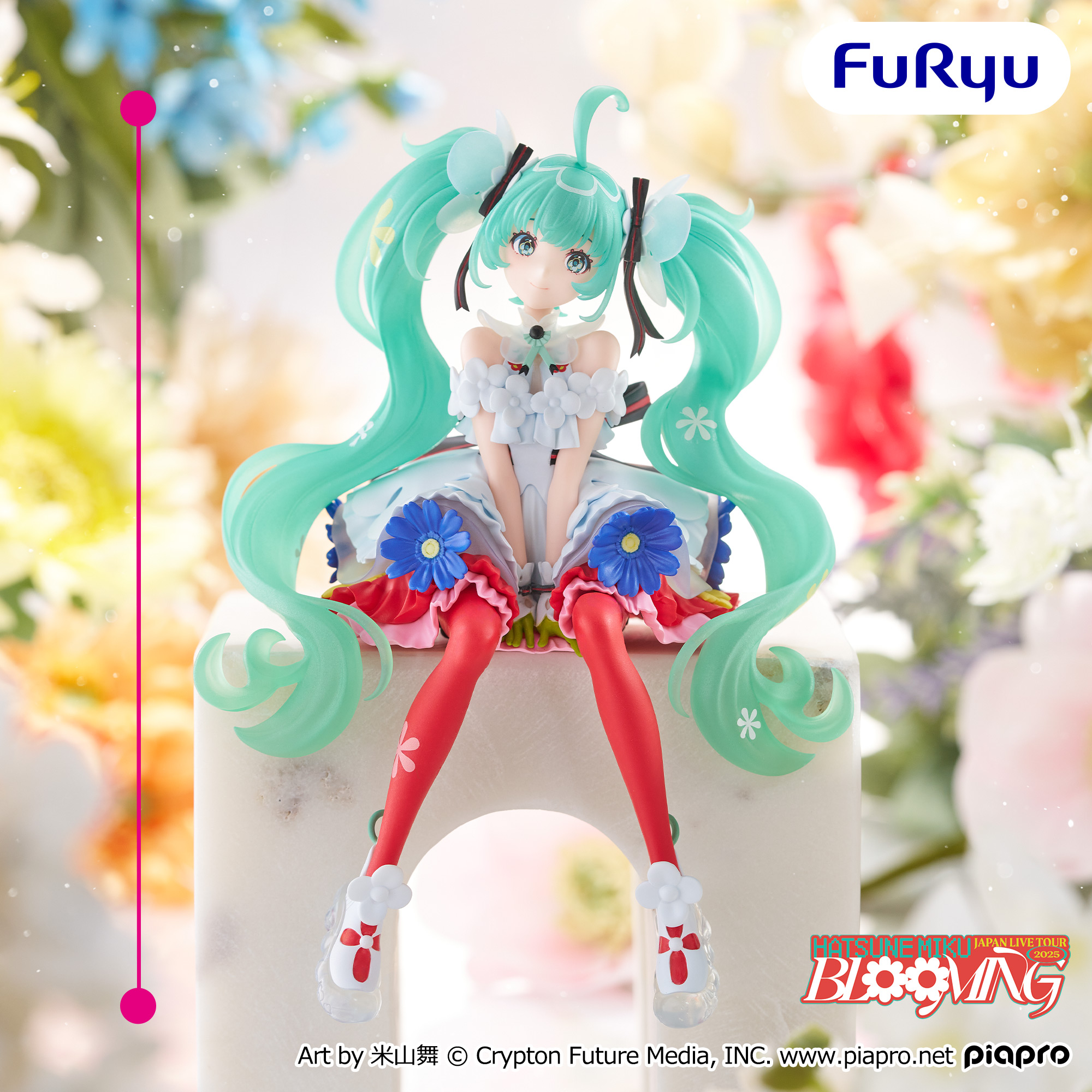 初音ミクぬースト高騰の真相とは？偽物の見分け方と2026年最新相場