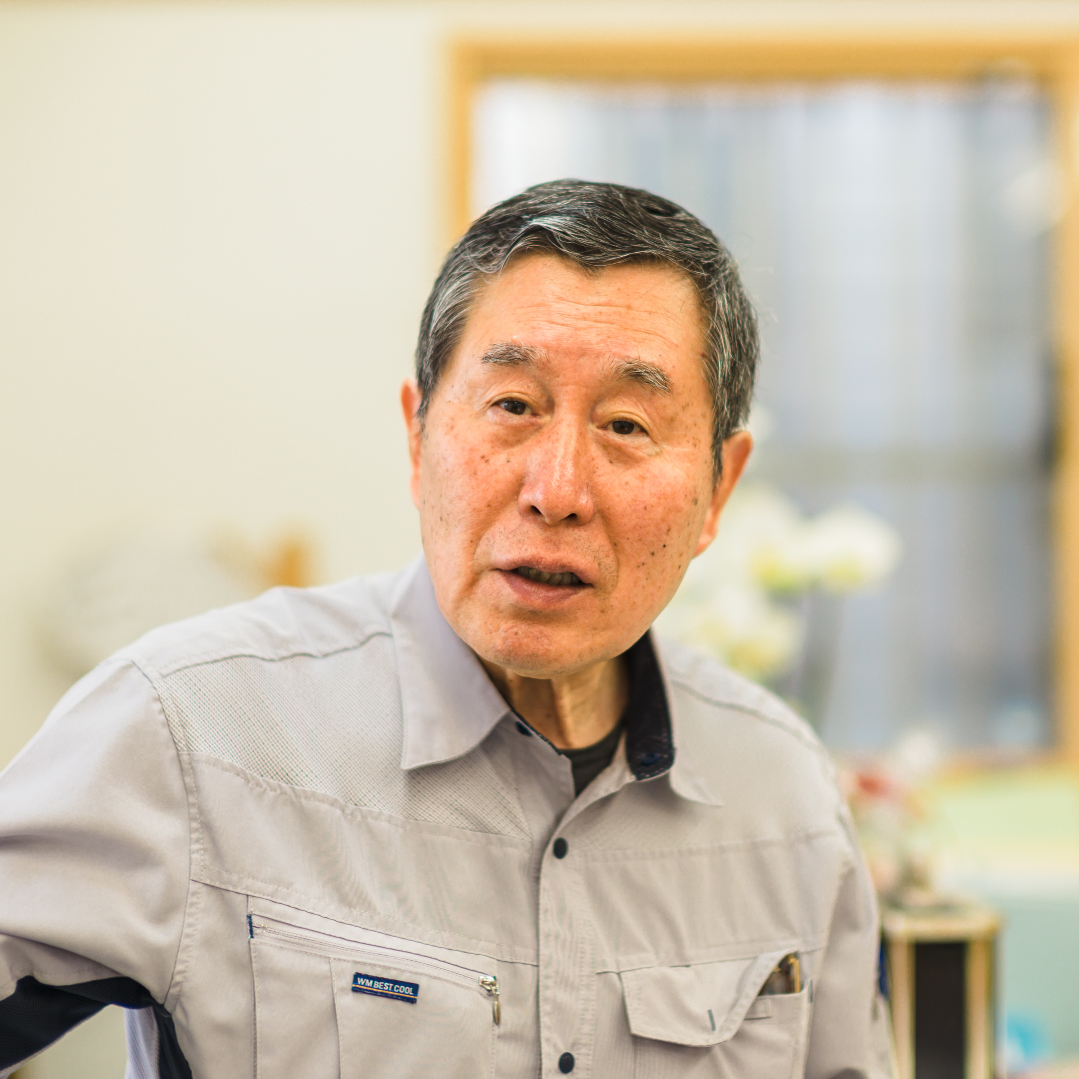 中村石材店の評判と費用相場｜墓石建立から墓じまいまで後悔しない全知識