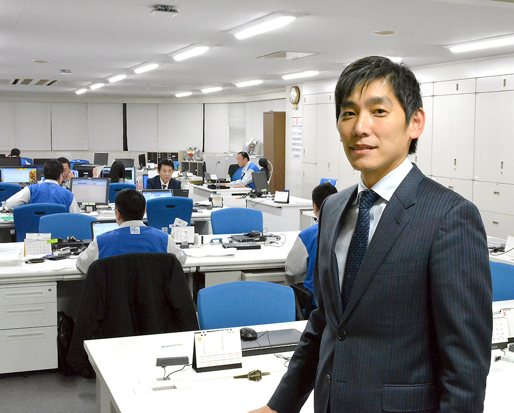 日建片桐リースの評判と年収は？ニッケンとの関係や将来性を徹底検証