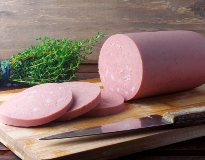 Can You Eat Bologna Raw