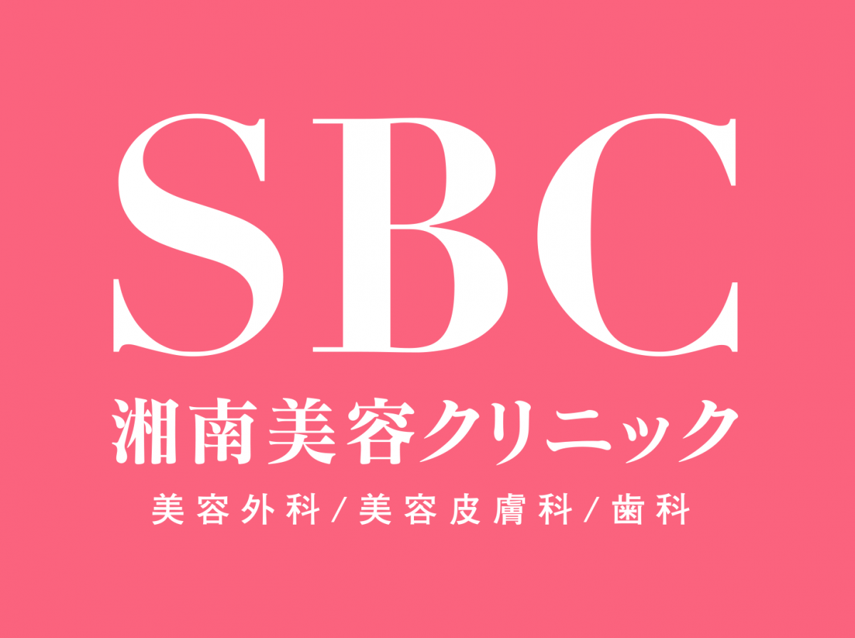 湘南美容外科の評判と口コミの真相｜失敗の噂や料金の裏側を徹底追究
