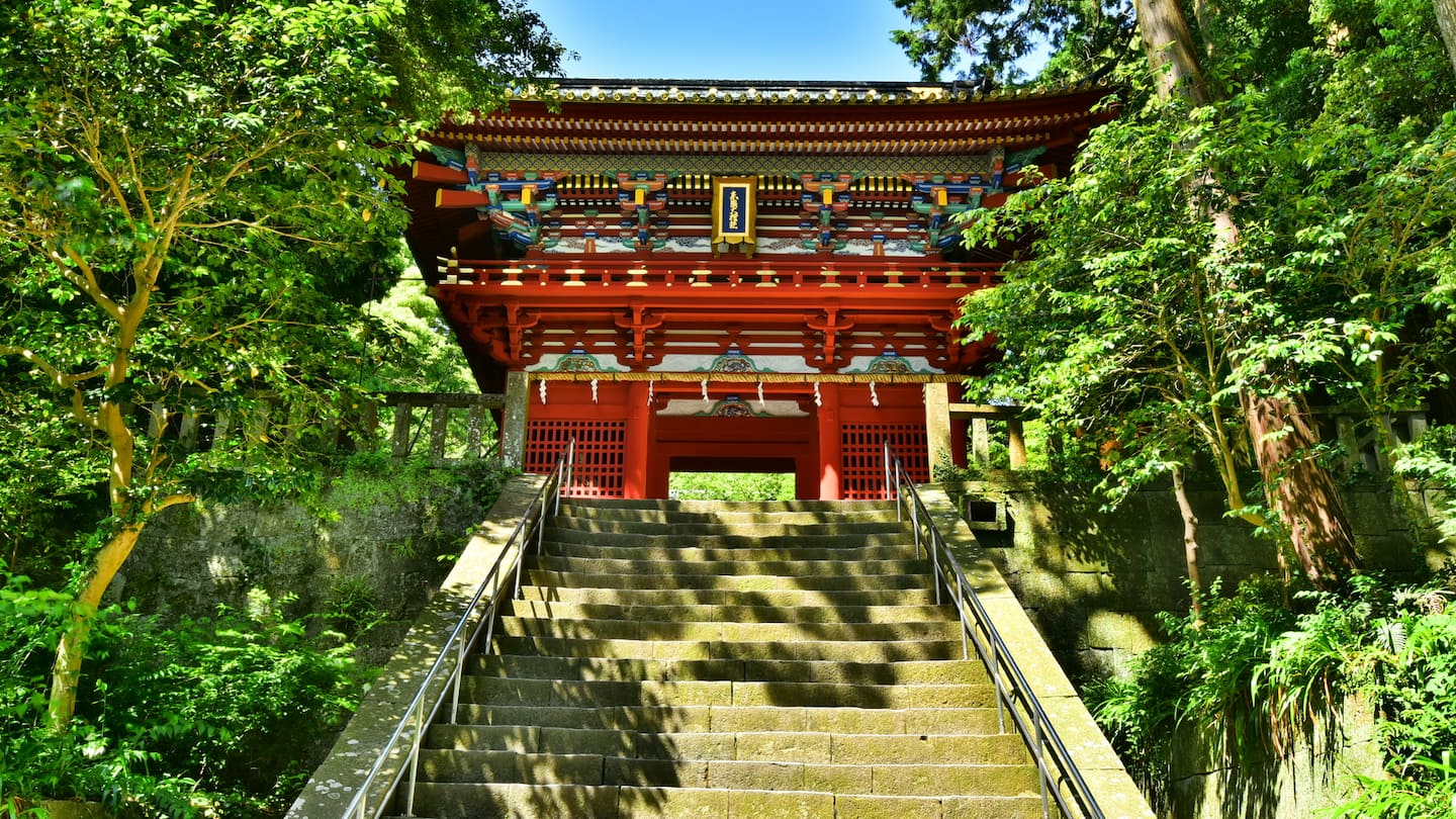 病気平癒神社で奇跡はなぜ噂される？回復の真相とお守り・参拝手順