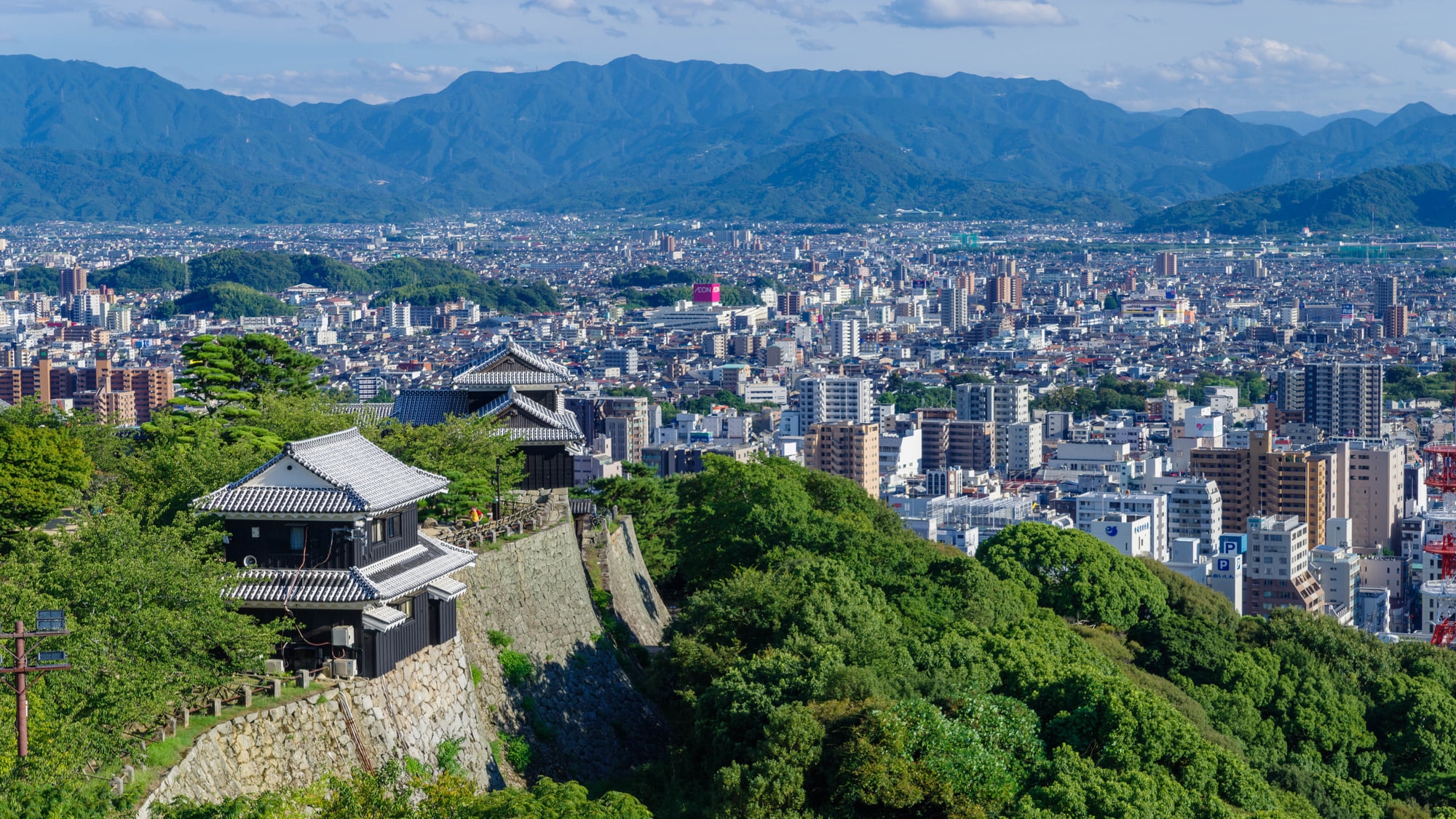 【2026年最新ルポ】独特の甘口スープから道後温泉の新星まで、「松山 ラーメン」激変の現場を追う