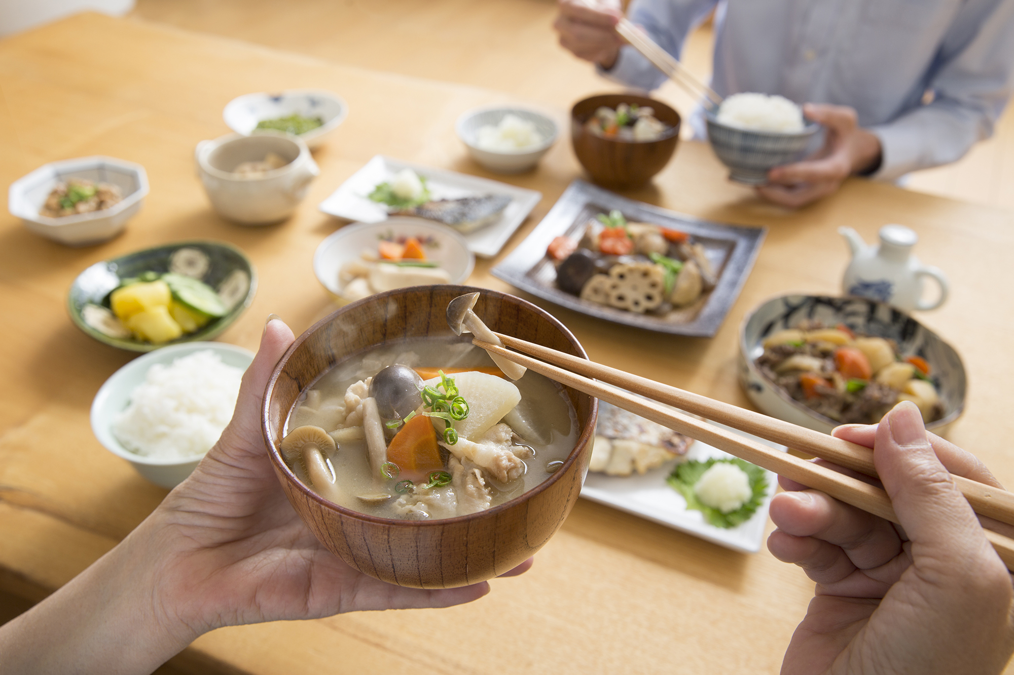 一日一食で激痩せは嘘？太る理由とオートファジーの真実【2026】