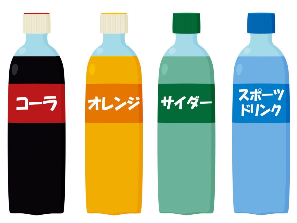 水筒にジュースがダメな真相｜金属中毒と破裂リスク＆安全な選び方