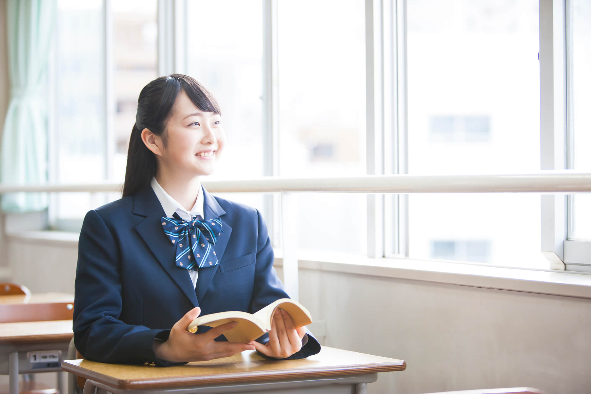 浦和一女の真実｜共学化の行方と2026年最新偏差値・合格実績