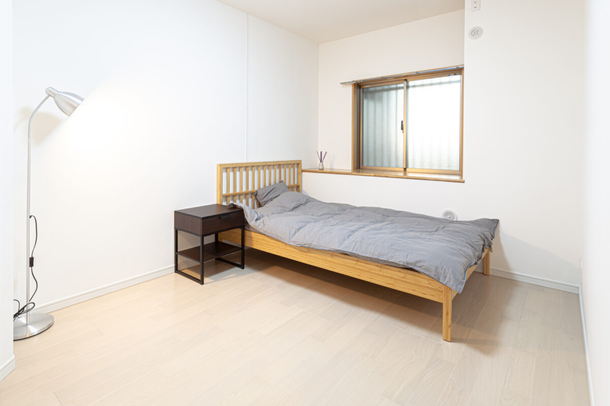 北向きの部屋はやめた方がいい？後悔する理由と住み心地の最新真相