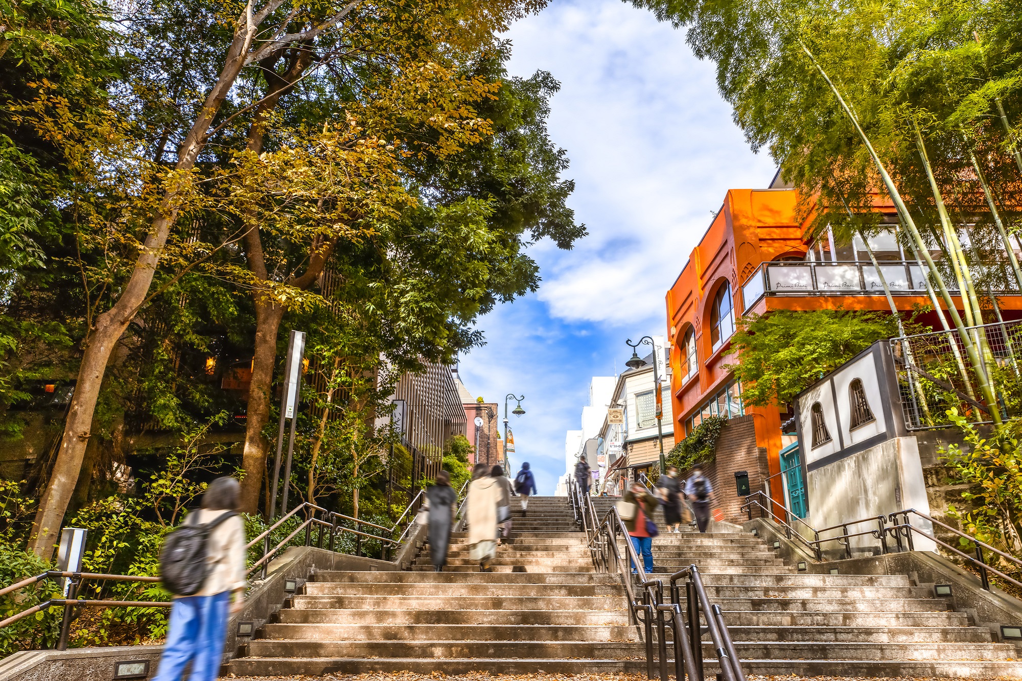 吉祥寺の街とともに息づく「進化するランドマーク」。2026年、吉祥寺ロフトが提案する新・日常の楽しみ方