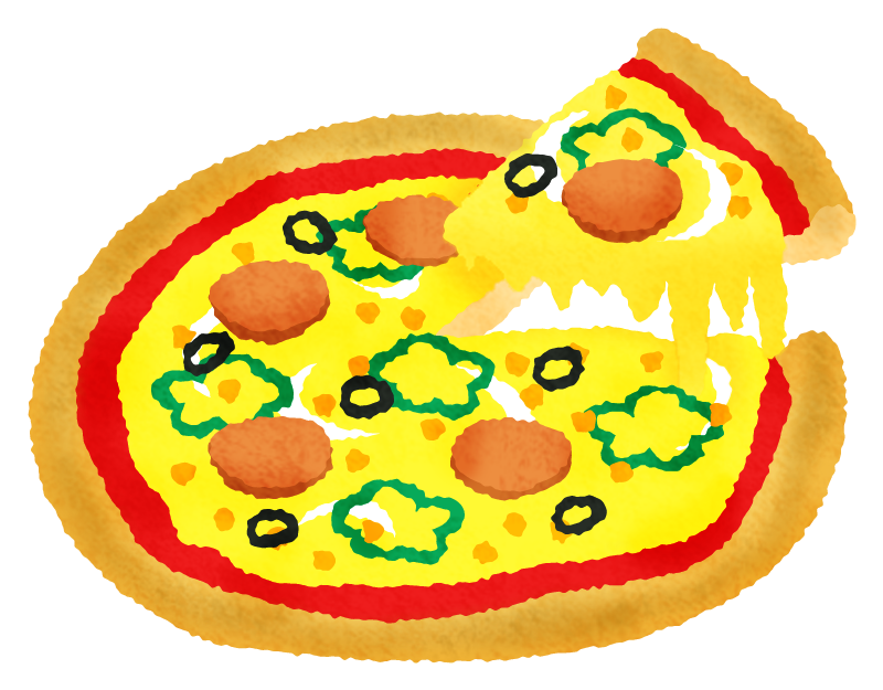2026年、なぜ「とろけるチーズ」の絵が世界を揺らすのか？Snsとフードカルチャーを席巻する視覚表現の最前線