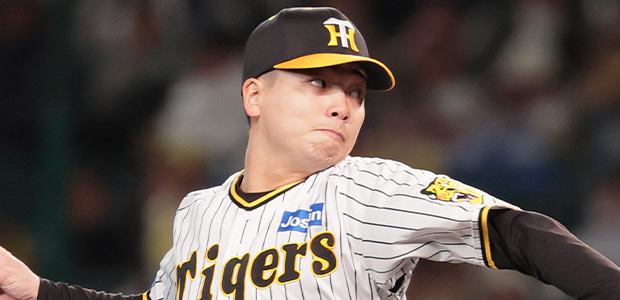 強打の捕手・木俣達彦が語るマサカリ打法の真髄と不滅の竜魂秘話