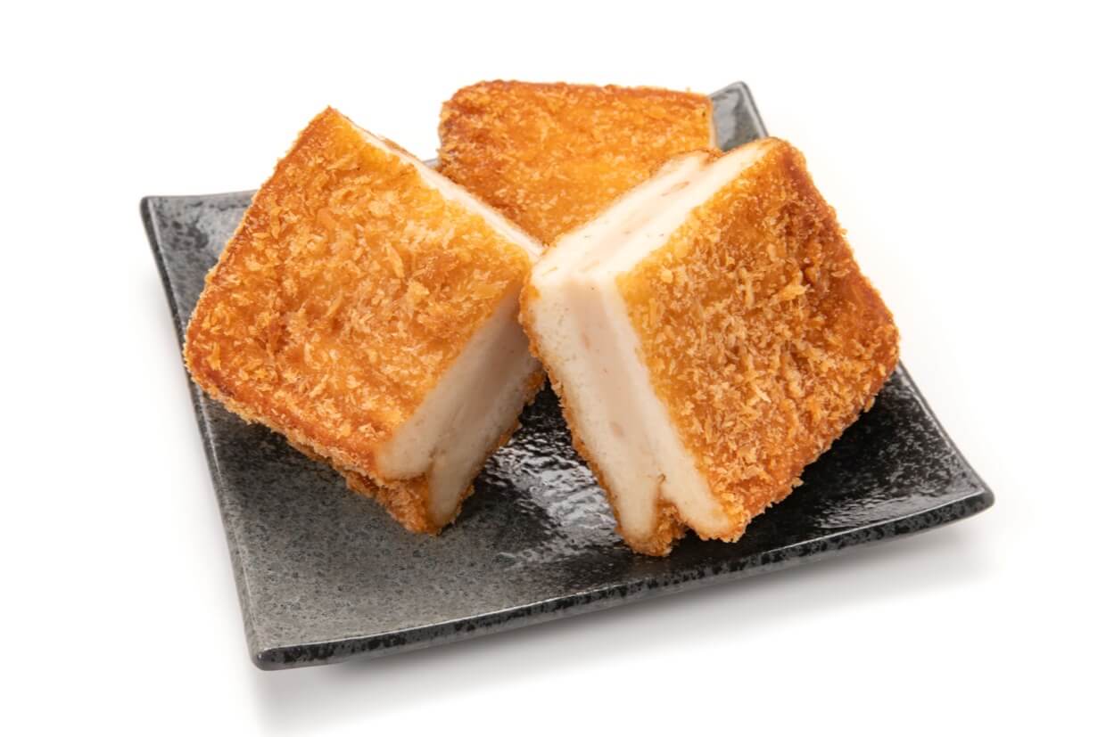 長崎の絶品グルメが2026年に世界で大ブレイク！さくさく食感と極上エビの「ハトシ」に隠された秘密とは？