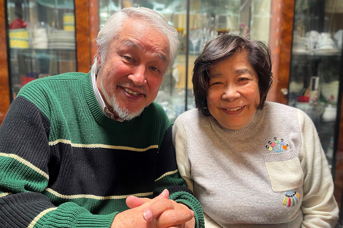 俳優・大二郎の現在と引退説の真相！原田＆堤の経歴と2026最新動向
