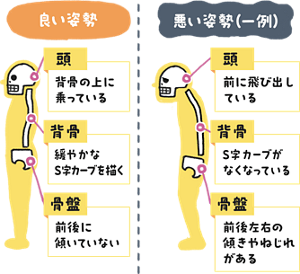 【2026最新】 男 二 重 気持ち 悪い 最新熱愛噂まとめ #985