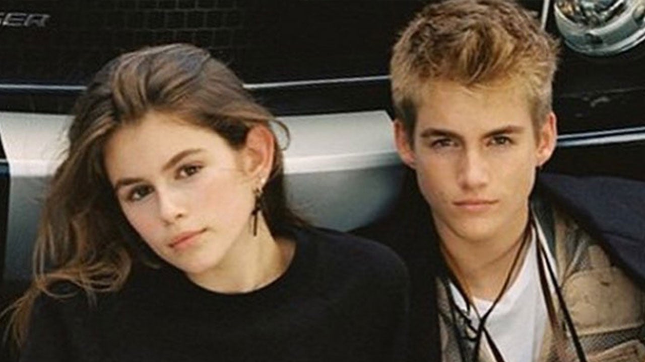 Presley Gerber's Legacy: How Will the Model Be Remembered?