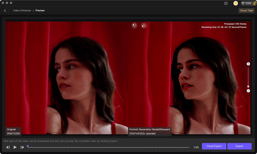 Ai Video Face Software Mac Torrent