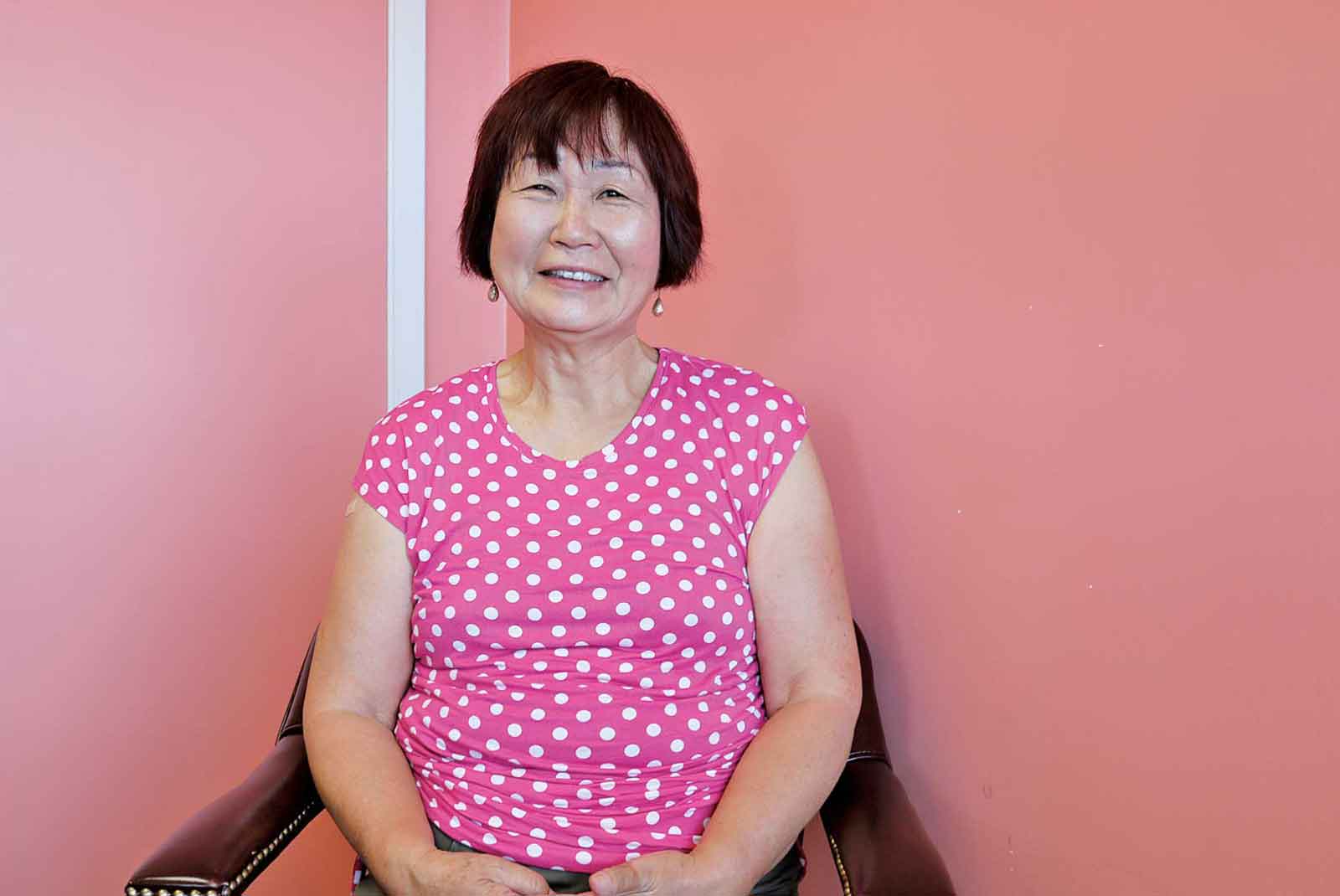 昭和アニメの伝説・小野恵子が紡ぐ知られざる半生と最新の動向