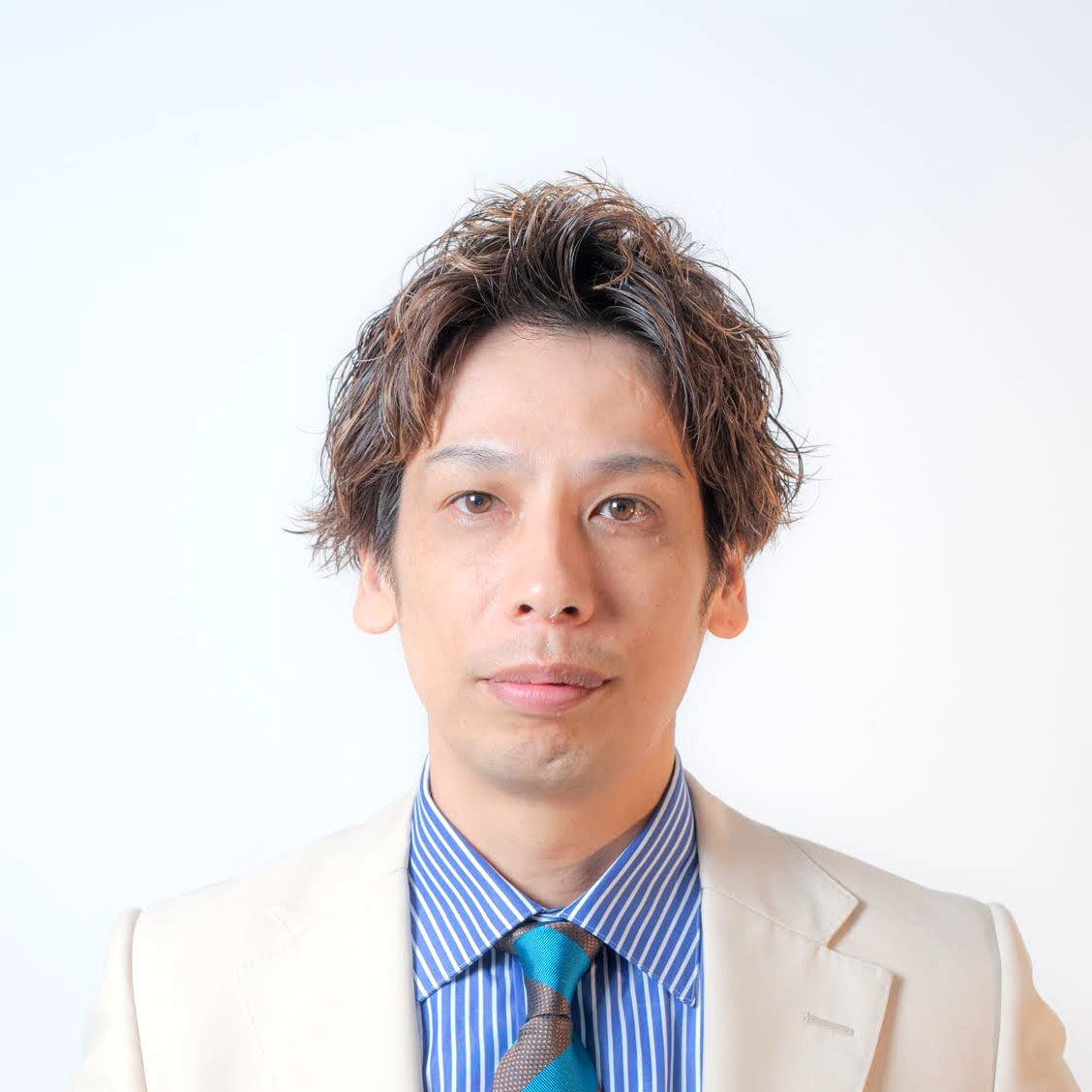 橋本京明の占いは当たる？料金や予約・口コミの真実【2026】