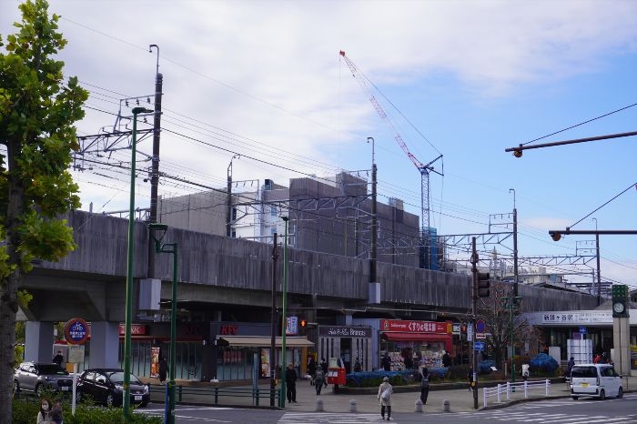 成田直結で大激変！「東横Inn千葉新鎌ヶ谷駅前」がビジネス・観光の新たな台風の目になる理由