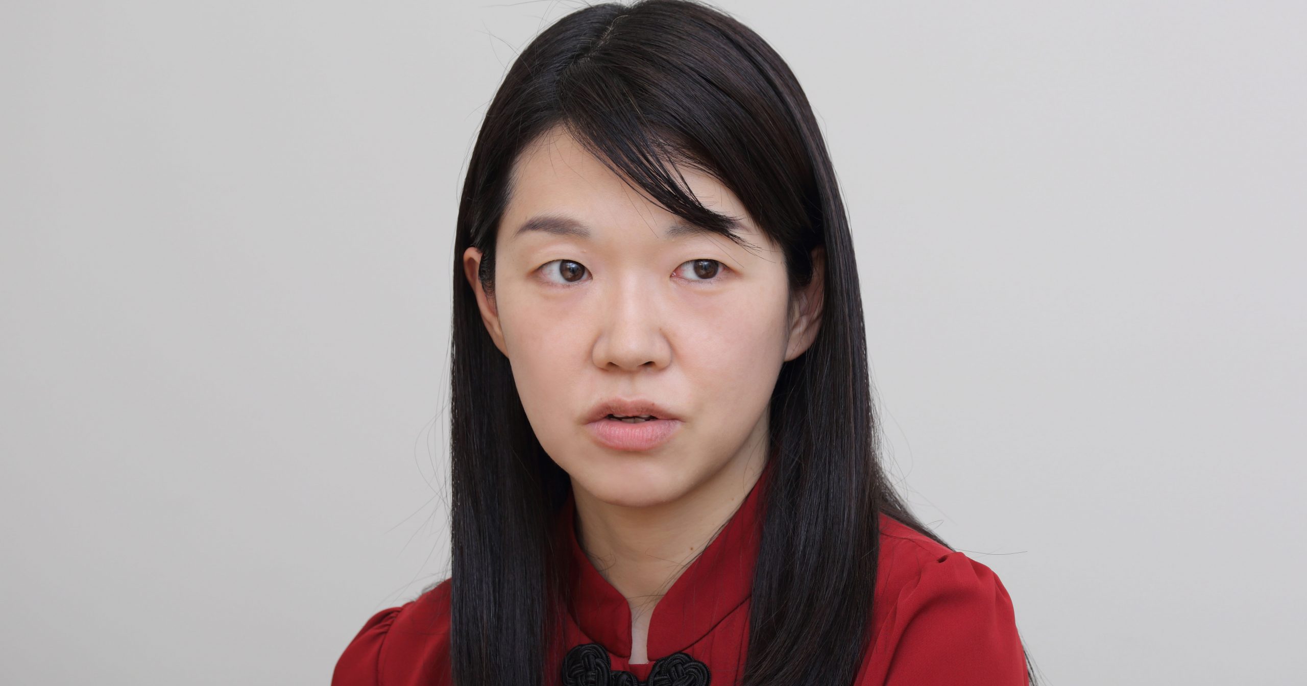 畑野智美『国道沿いで』の深層と未公開映像化プロジェクトの全貌
