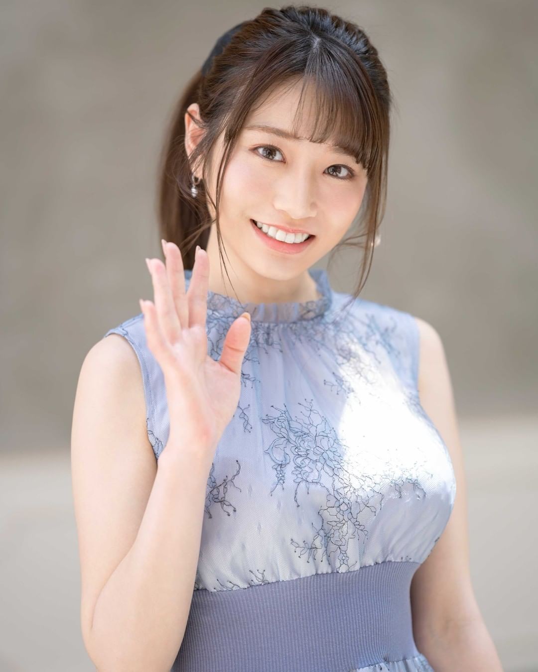 河北彩伽の現在と改名理由とは？電撃復帰の真相から2026年最新情報まで徹底解剖