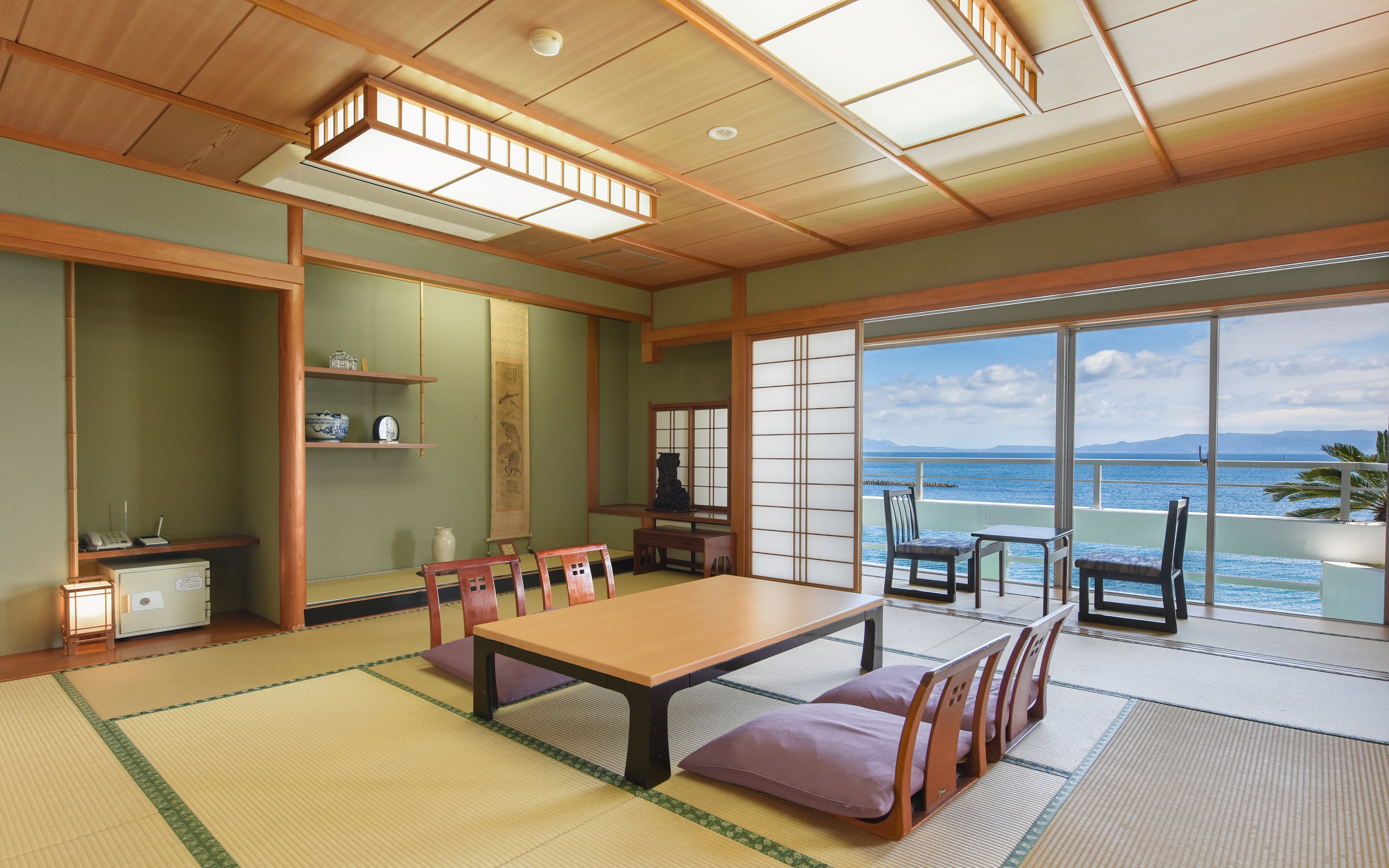 指宿海上ホテル閉館の真相と現在！営業状況や砂むし風呂の評判を検証