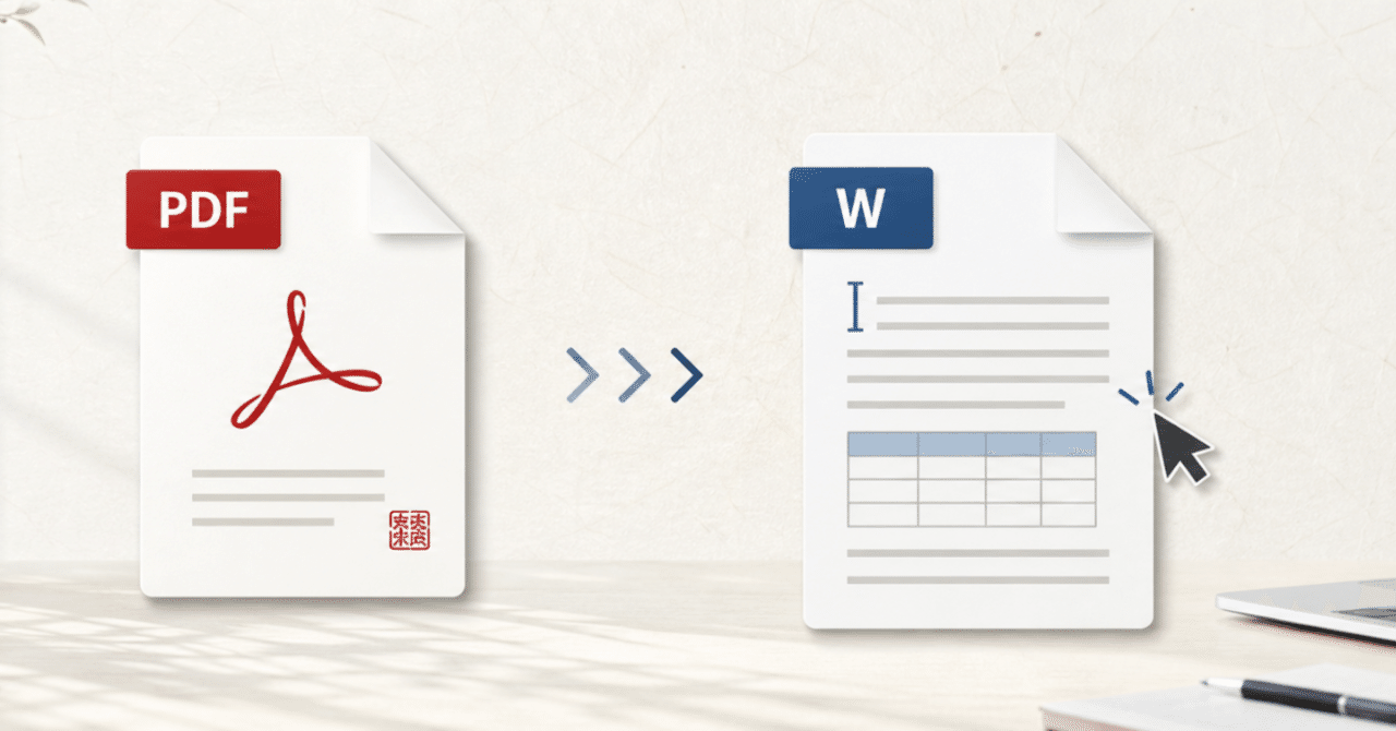 【話題】 Pdf を Word に 変換 最新写真集＆動画まとめ #864