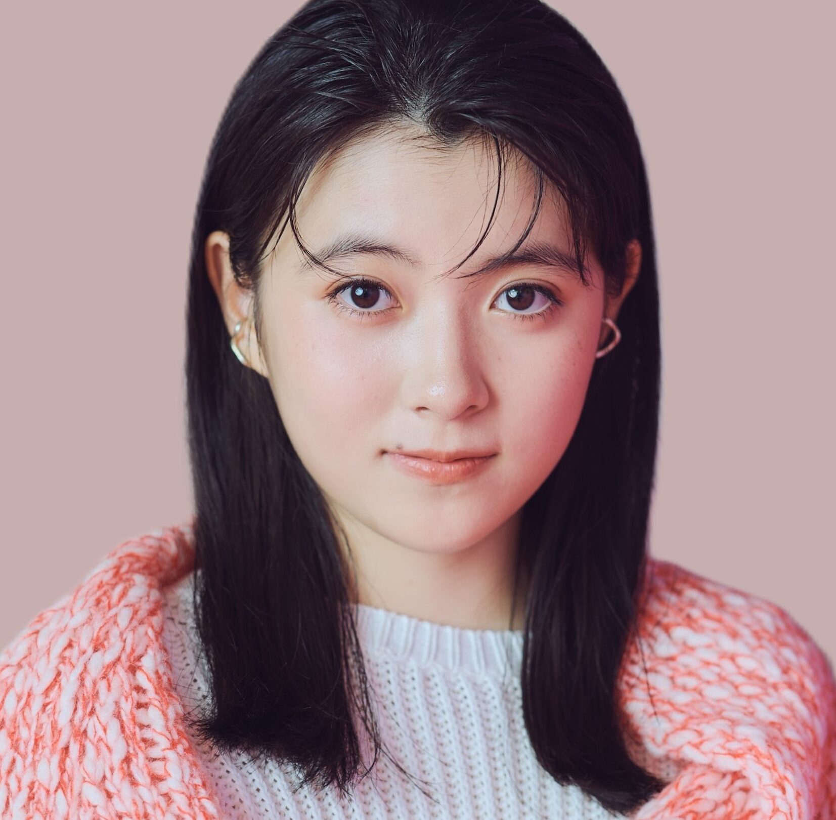 成田屋を背負う堀越麗禾の舞台裏 父・海老蔵と歩む未来の歌舞伎