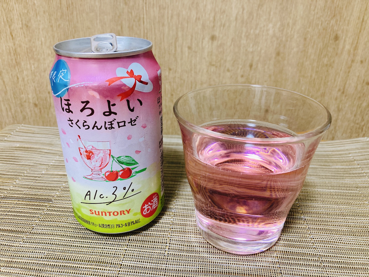 2026年、なぜ今『さくらんぼ』なのか？ 令和の夜を揺らす「平成コール」再燃の裏側と進化する宴会文化