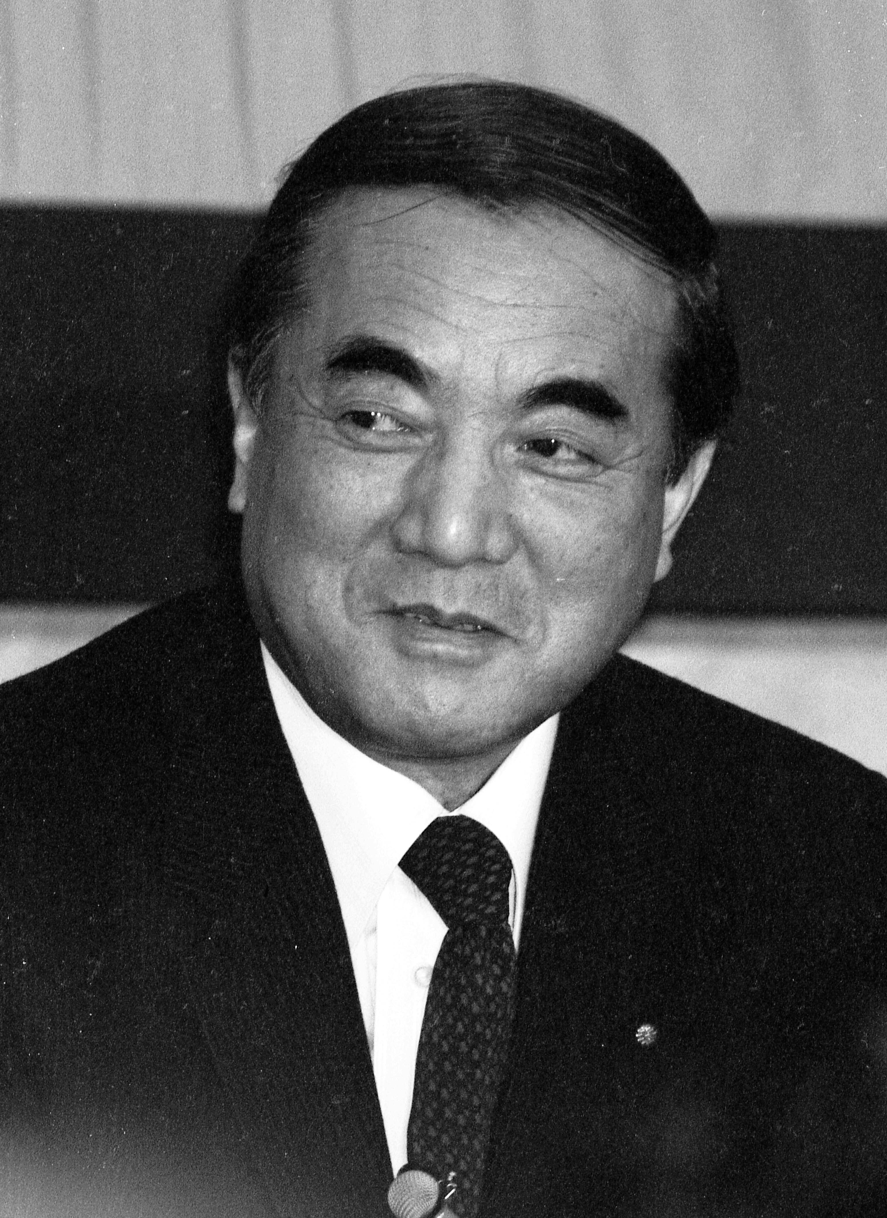 中曽根康弘の功罪と真相｜民営化とロン・ヤス外交が遺した光と影