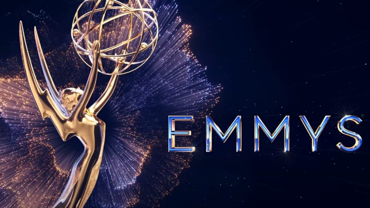 Streaming Wars at the Emmys: Hbo Max, Apple Tv+, Netflix, and Peacock Battle for 2026 Glory