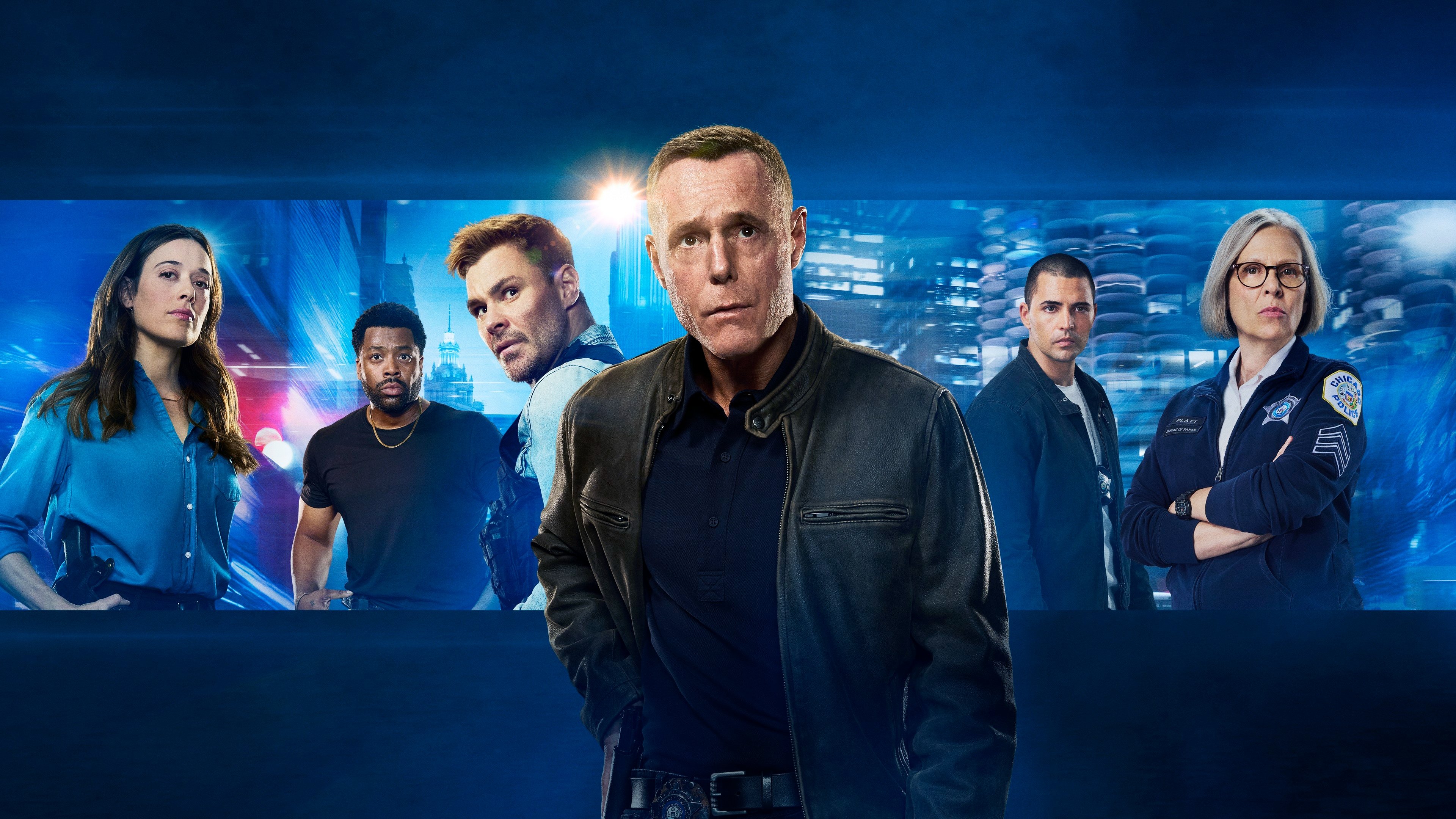 When Is Chicago Pd Coming Back