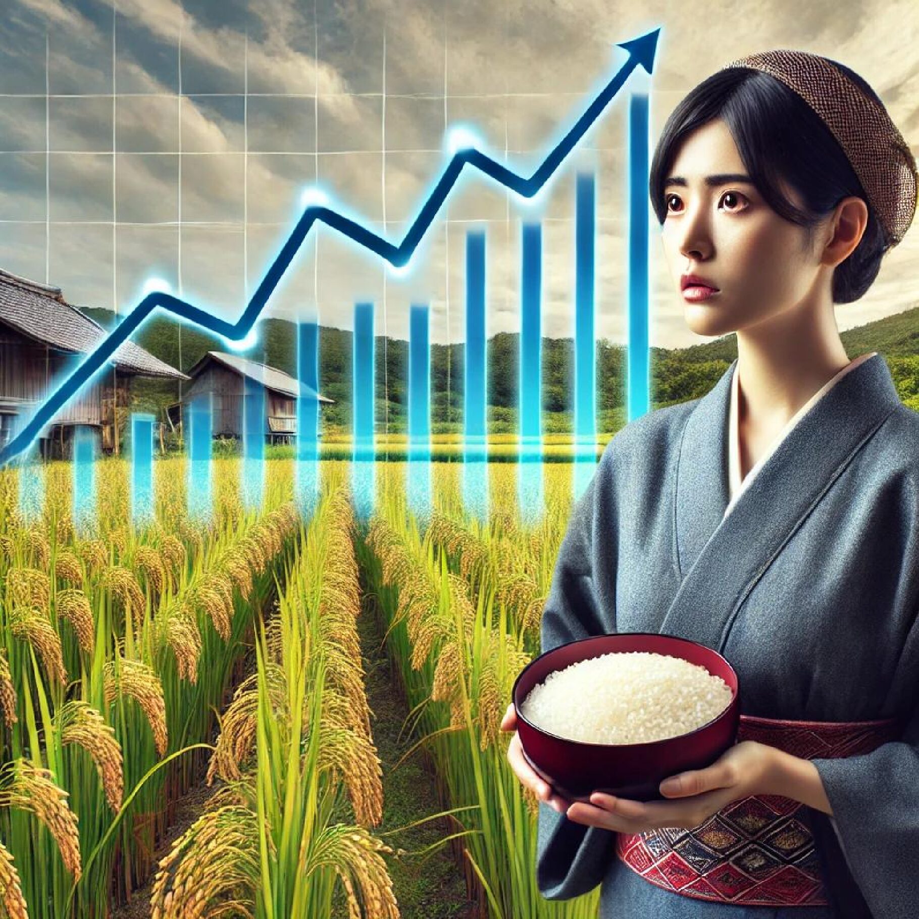 「わがまま」はもう古い？2026年、社会が求める「芯が強い女性」の新しい定義と、私たちが惹かれる理由