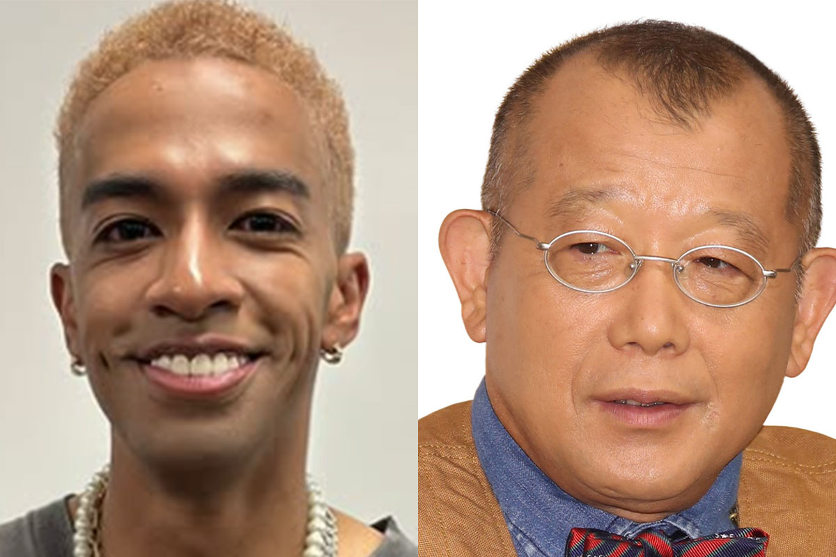 鶴瓶チン事件の真相！27時間テレビとテレ東出禁の全貌と現在