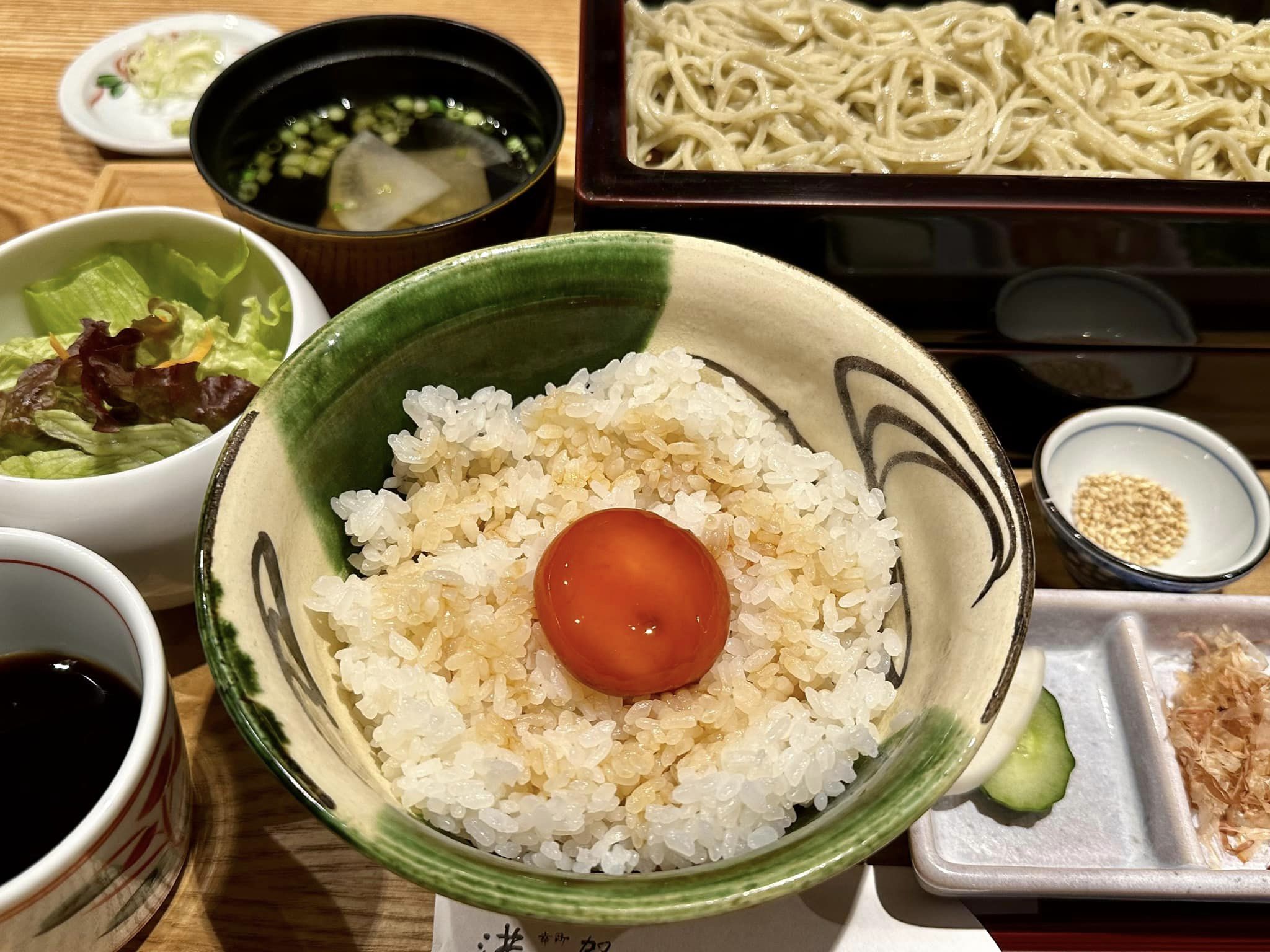 【2026最新】川崎駅の夜ご飯名店ガイド！一人飯から個室デートまで網羅
