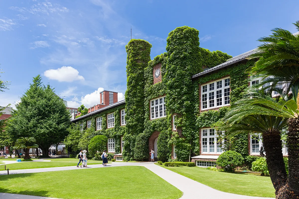 【2026最新】立教大学オープンキャンパス完全攻略！予約裏ワザと日程