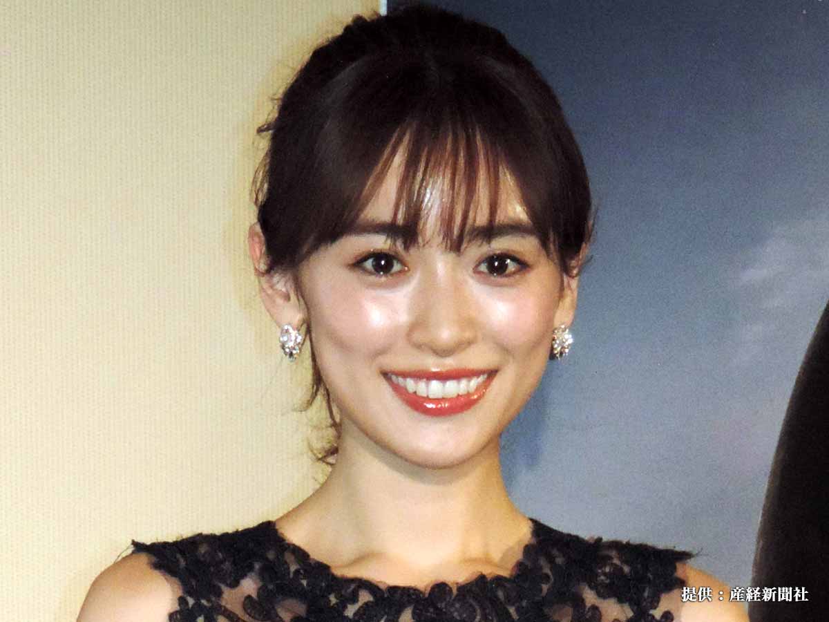 【2026年最新】奇跡の30代後半へ！泉里香の年齢と変わらぬ美の秘訣、女優・モデルとしての圧倒的存在感に迫る