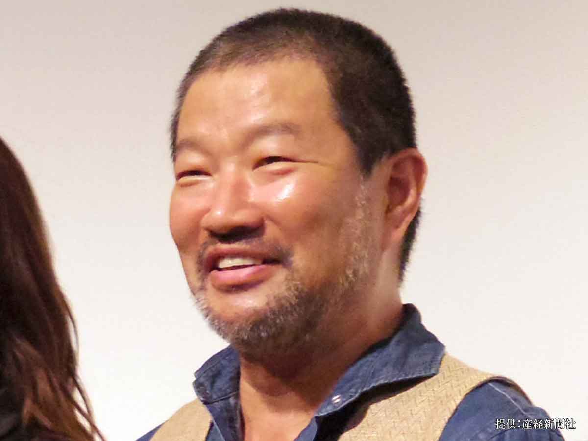 辺見えみりとキム兄の電撃婚からスピード離婚の真相と2026年現在の全貌