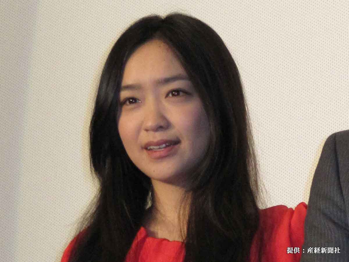池脇千鶴は結婚して旦那がいる？歴代彼氏と独身の真相【2026最新】