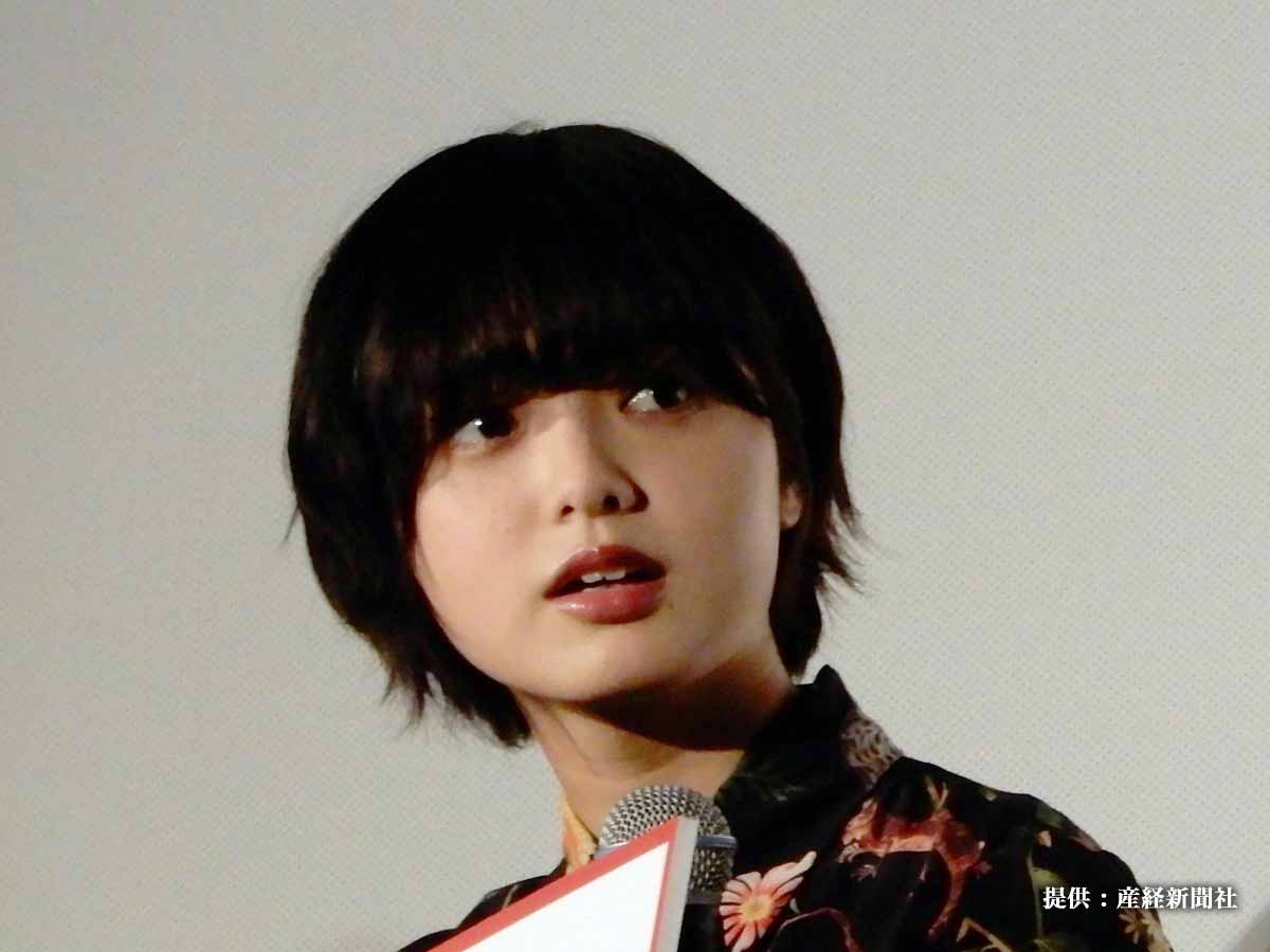 平手友梨奈の性格は本当に悪いのか？共演者・現場証言から迫る素顔の真相