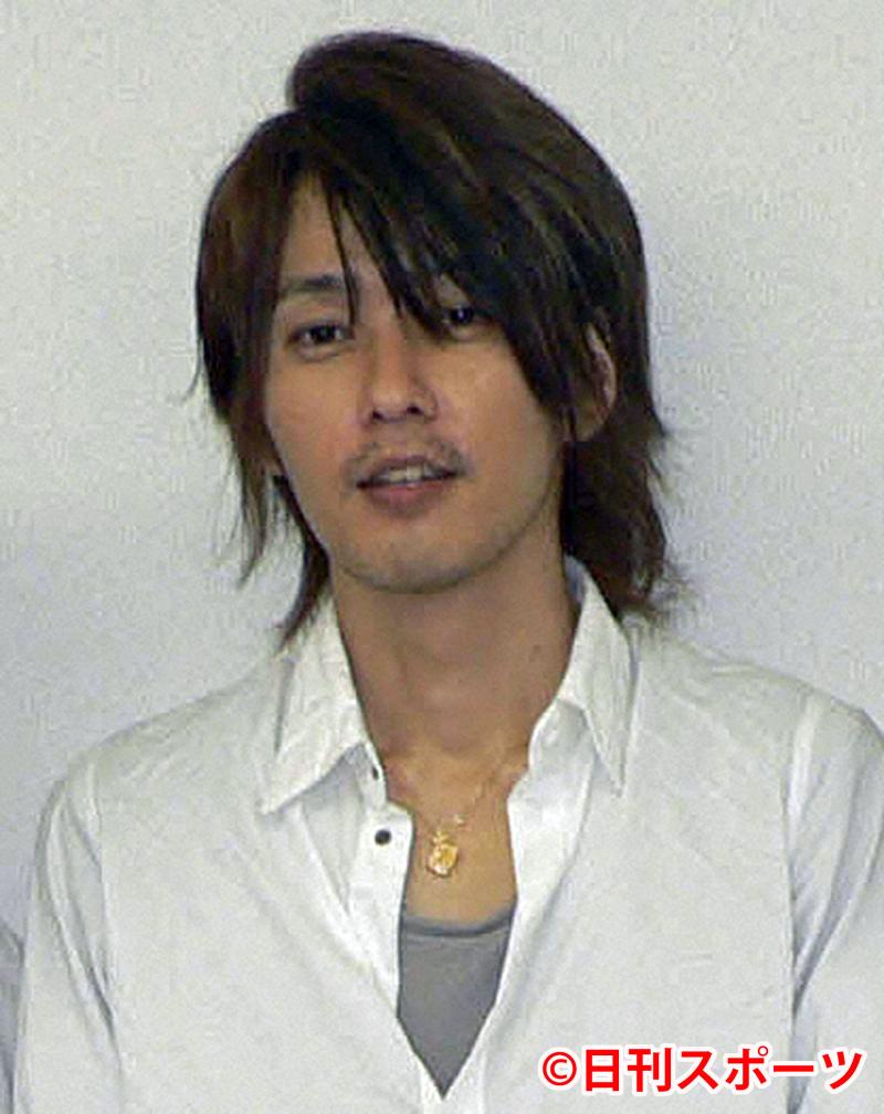 椿隆之の事故真相と現在｜ゴルフクラブ事件の傷と後遺症、復帰劇の全貌