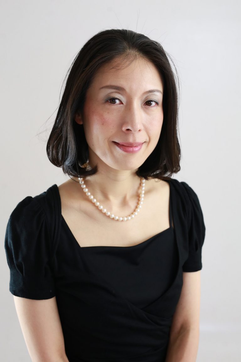 菊池麻衣子の現在の姿に驚き！結婚・離婚の真相と2026年最新情報