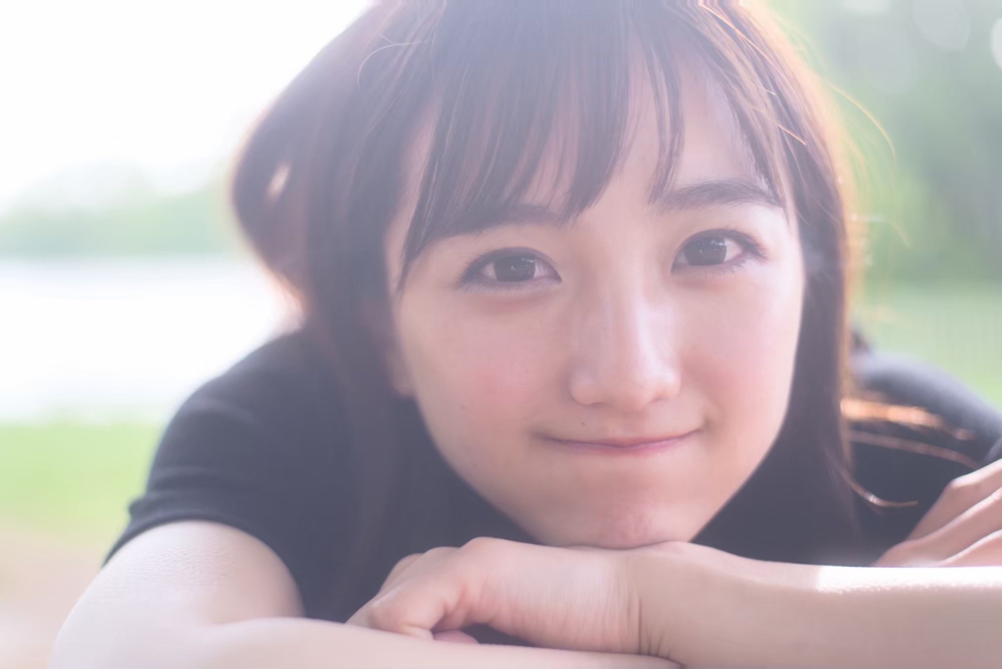 北海道の夕方を彩るUhb女子アナの素顔と最新活躍を徹底解剖